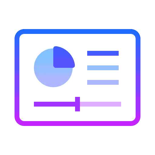 8DIGITS - Marketing Technology Evolution 5 8DIGITS - Marketing Technology Evolution - 13program