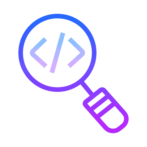 8DIGITS - CRO 5 8DIGITS - CRO - 18program