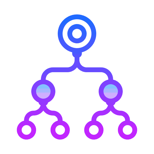 8DIGITS - CRO 2 8DIGITS - CRO - 1program 1