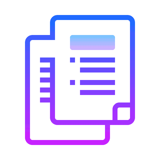 8DIGITS - Marketing Technology Evolution 2 8DIGITS - Marketing Technology Evolution - 26Website