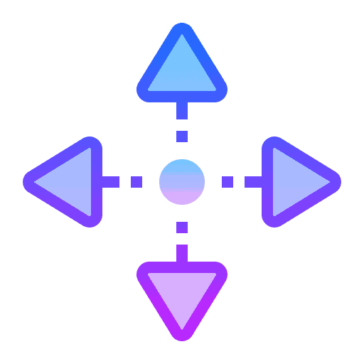 8DIGITS - 8DIGITS Digital Marketing 9 8DIGITS - 8DIGITS Digital Marketing - 27Editing