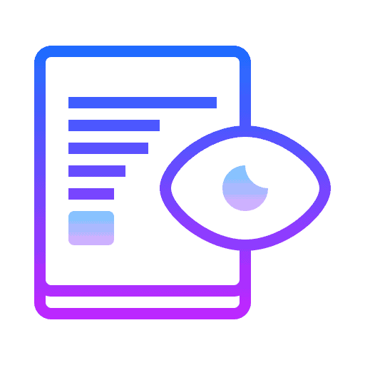 8DIGITS - Web development 15 8DIGITS - Web development - 29Website