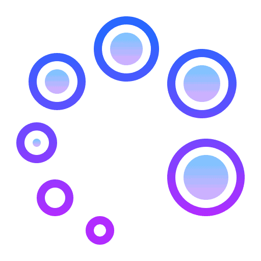8DIGITS - Marketing Technology Evolution 4 8DIGITS - Marketing Technology Evolution - 46Editing