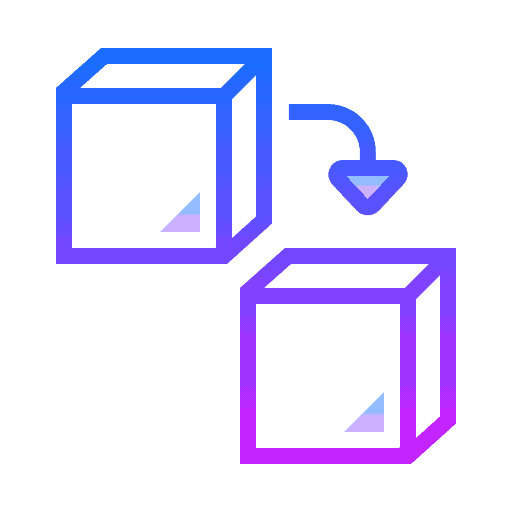 8DIGITS - 8DIGITS Digital Marketing 7 8DIGITS - 8DIGITS Digital Marketing - 7Editing