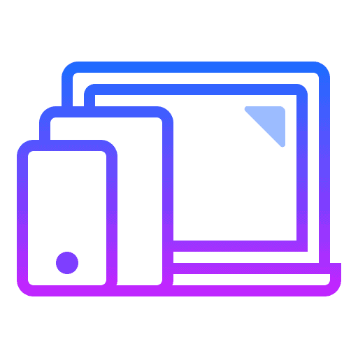 8DIGITS - Web development 12 8DIGITS - Web development - 8Mobile