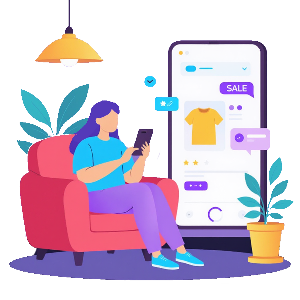 8DIGITS - Unlocking Success: Proven Strategies for Boosting Your Conversion Rate Optimization 7 8DIGITS - Unlocking Success: Proven Strategies for Boosting Your Conversion Rate Optimization - CRO p6