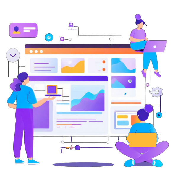 8DIGITS - Unlocking Success: Proven Strategies for Boosting Your Conversion Rate Optimization 1 8DIGITS - Unlocking Success: Proven Strategies for Boosting Your Conversion Rate Optimization - testing1