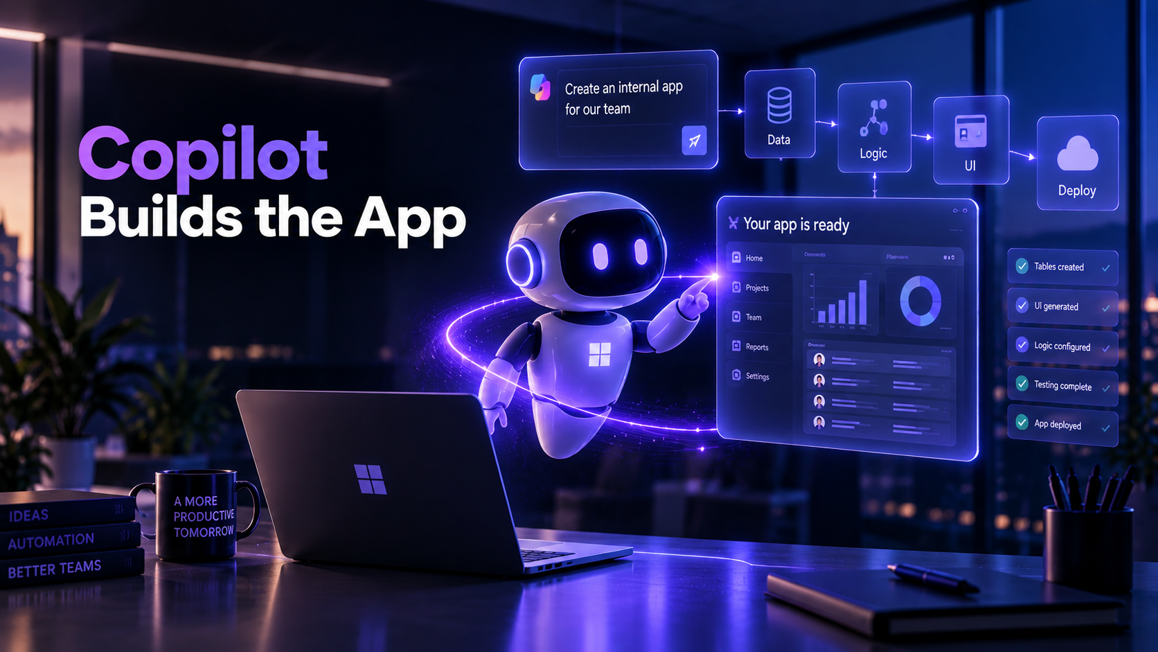 WebMCP is an emerging web standard that lets websites expose structured tools that AI agents can use directly.