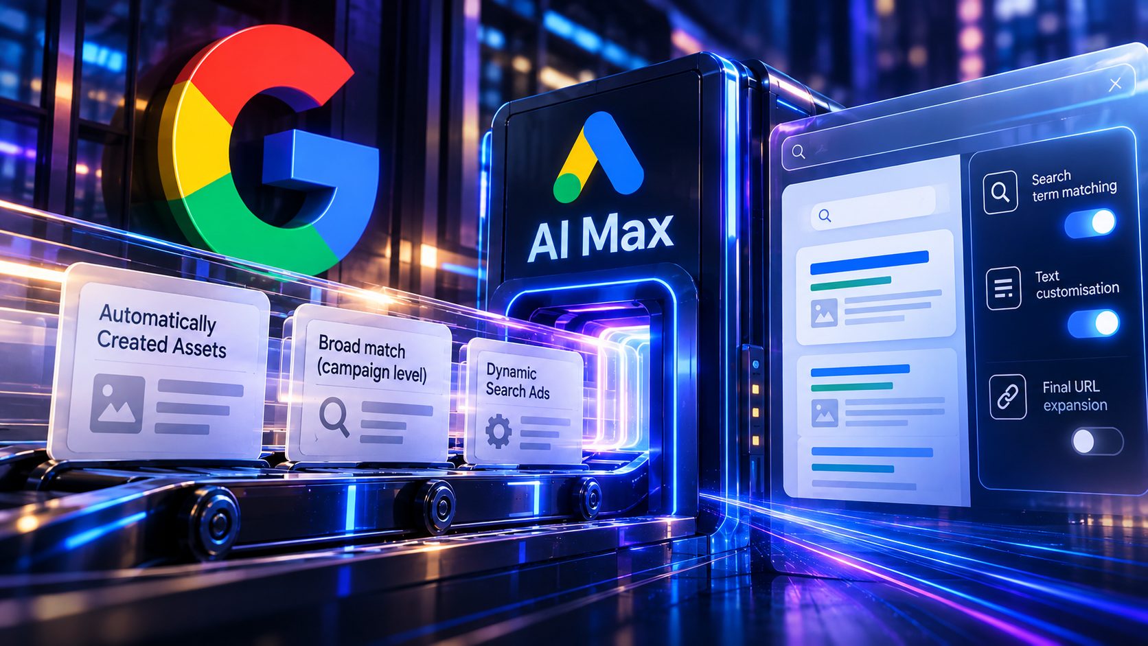 WebMCP is an emerging web standard that lets websites expose structured tools that AI agents can use directly.