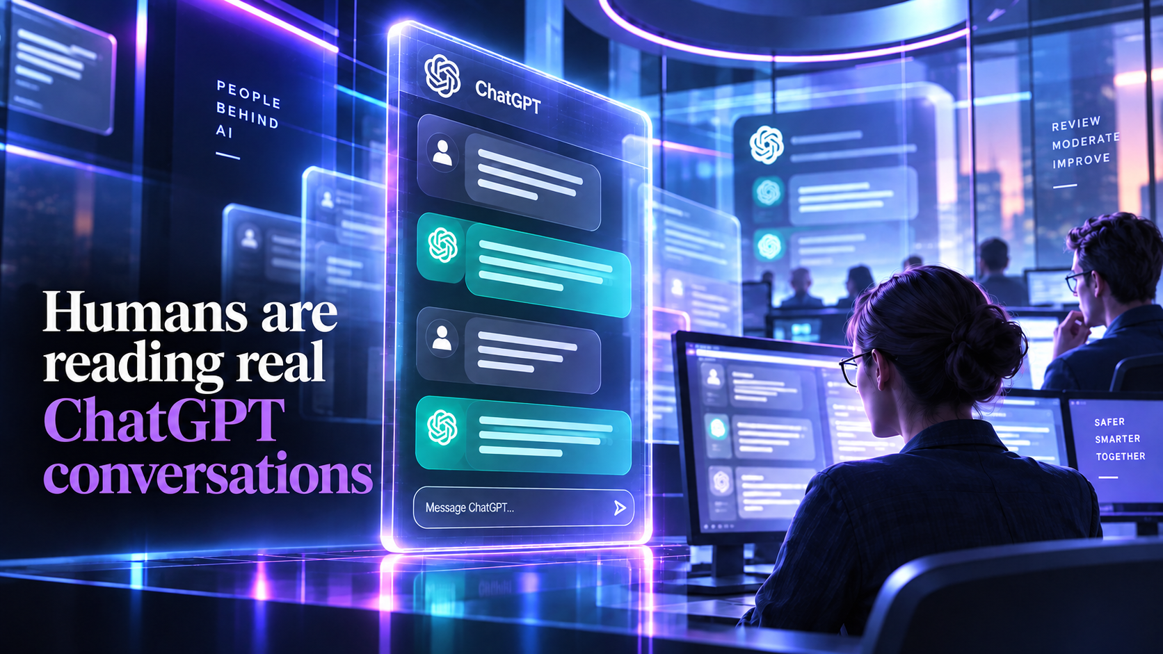 WebMCP is an emerging web standard that lets websites expose structured tools that AI agents can use directly.